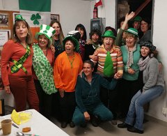 Saint Patrick-Tourrentelle-19.03.17.274
